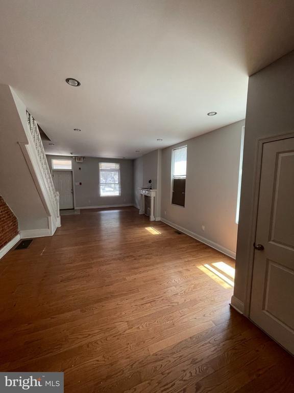 N 39th St, Philadelphia, PA 19104