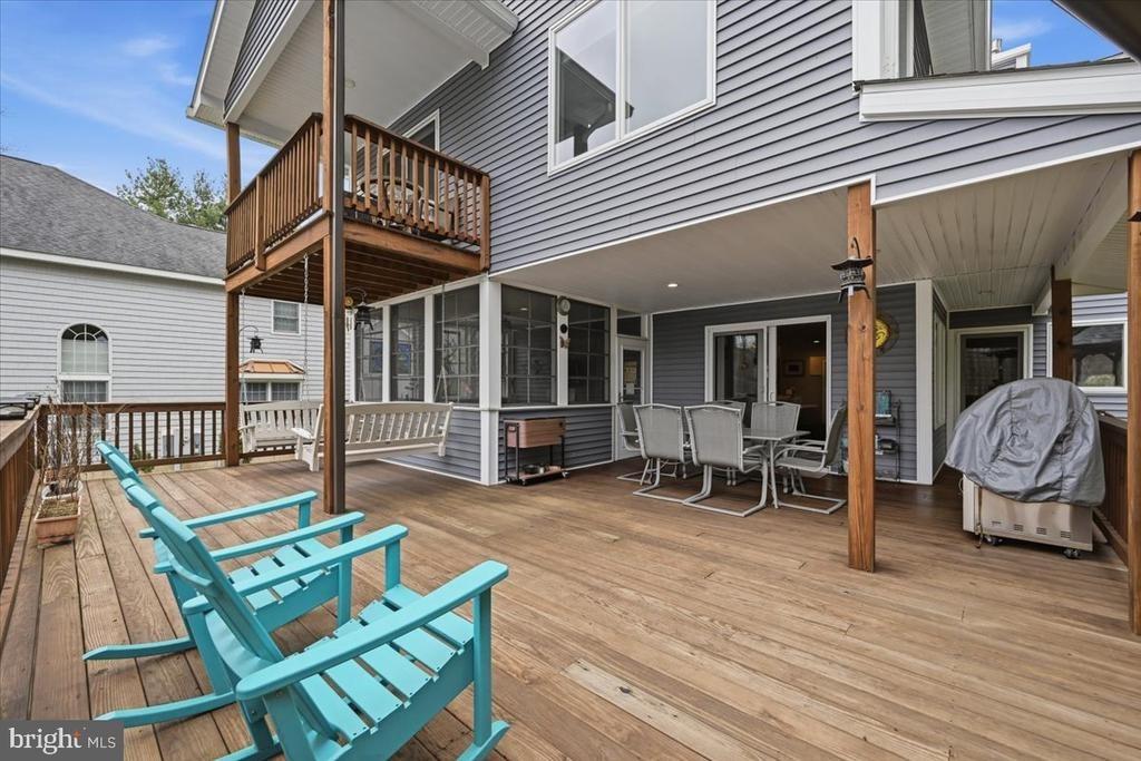 Spinnler Point Rd, Tafton, PA 18464
