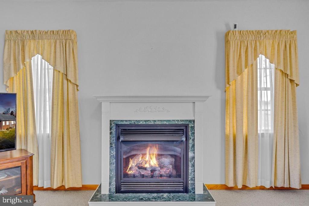 Nomini Grove Rd, Montross, VA 22520