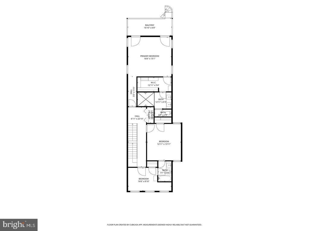 Oates St Ne, Washington, DC 20002