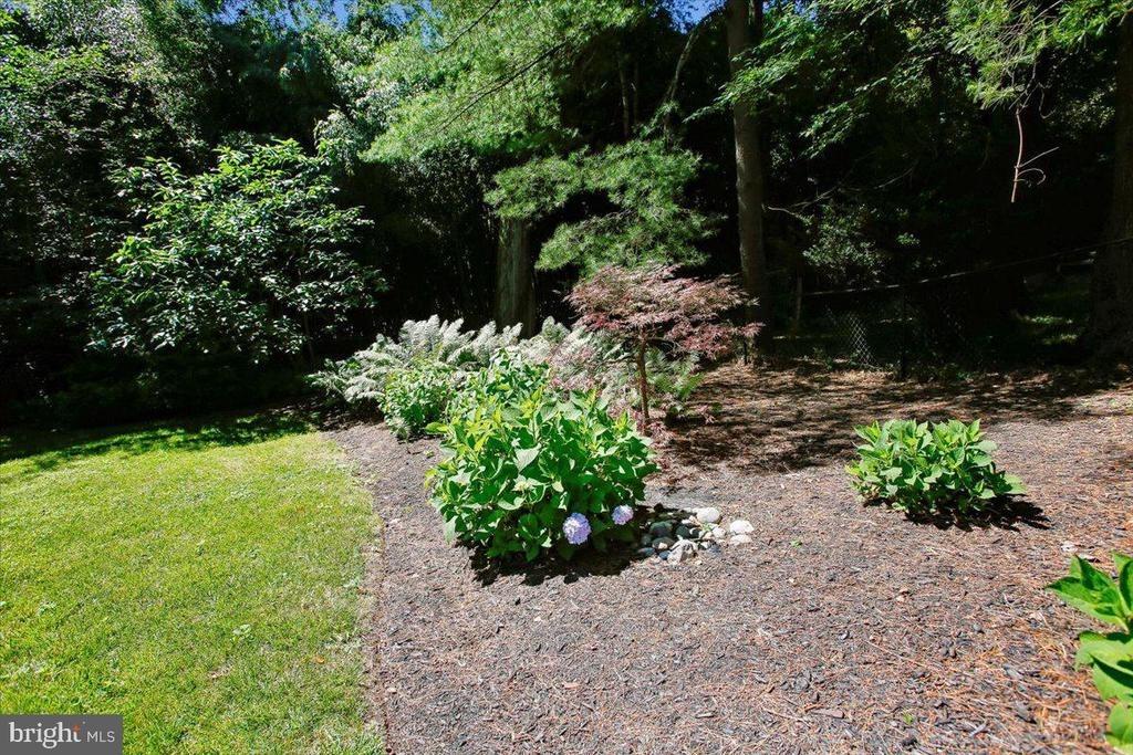 Lilly Stone Dr, Bethesda, MD 20817