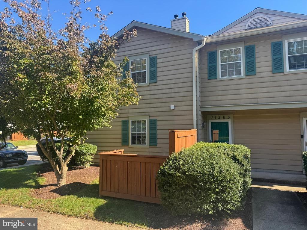 Raging Brook Dr, Bowie, MD 20720