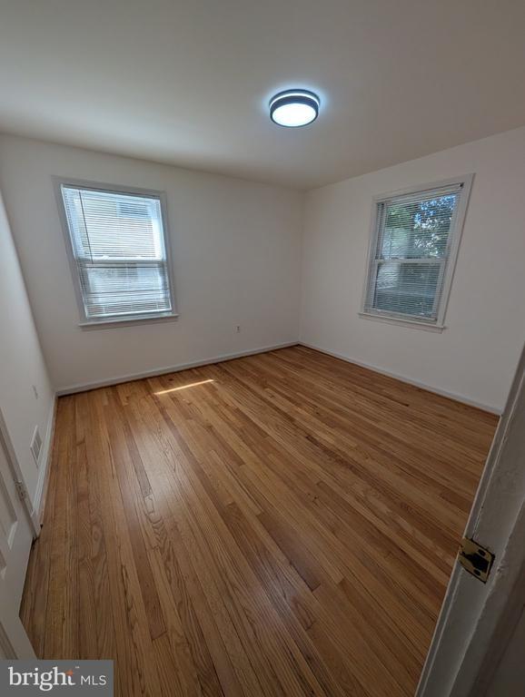 36th Ave, Hyattsville, MD 20782