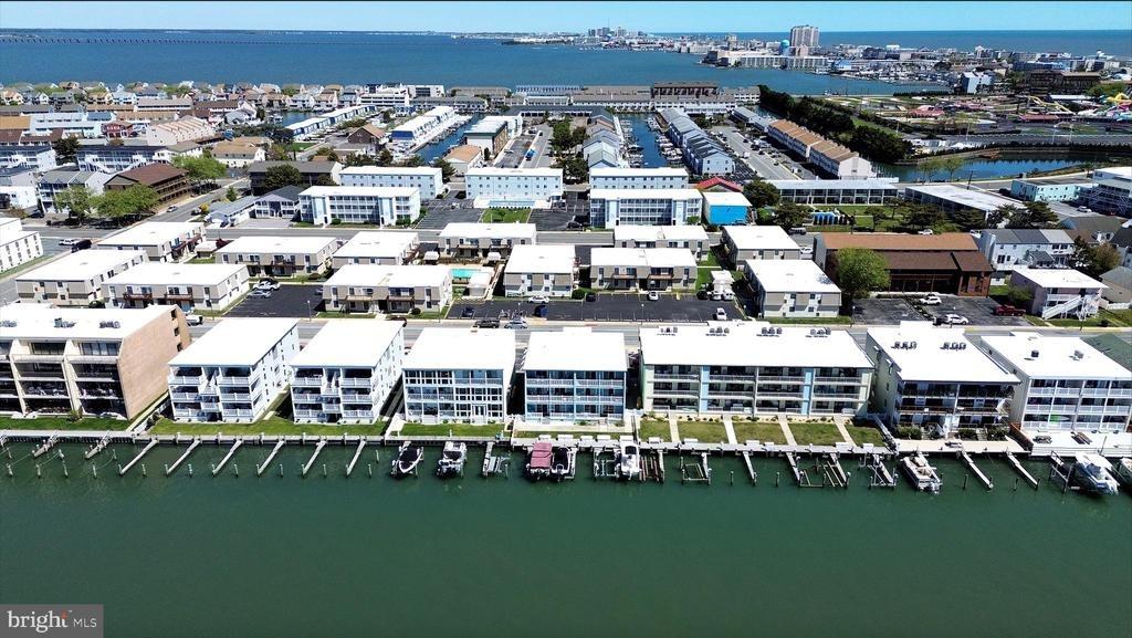 Bayshore Dr, Ocean City, MD 21842