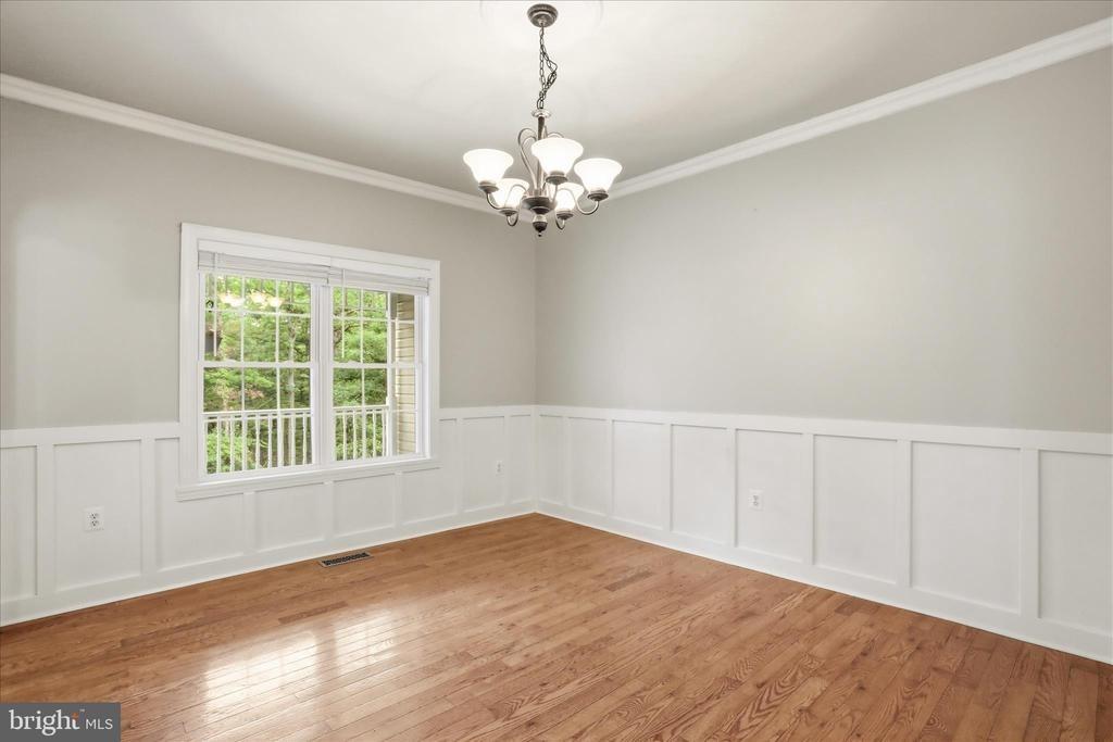 Glen Ridge Rd, Winchester, VA 22602