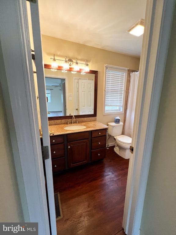 Greenfield Dr, Reedsville, PA 17084