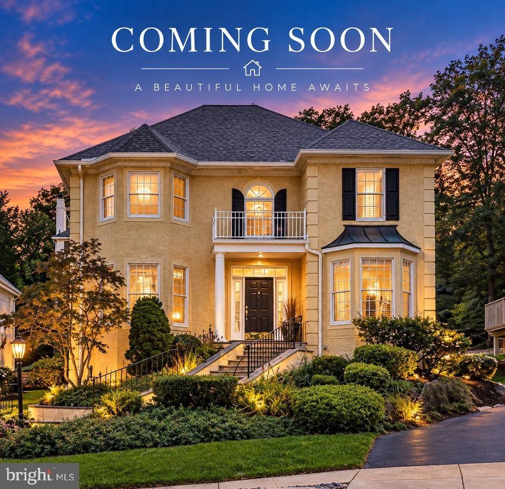 Spring Garden Ln, Conshohocken, PA 19428