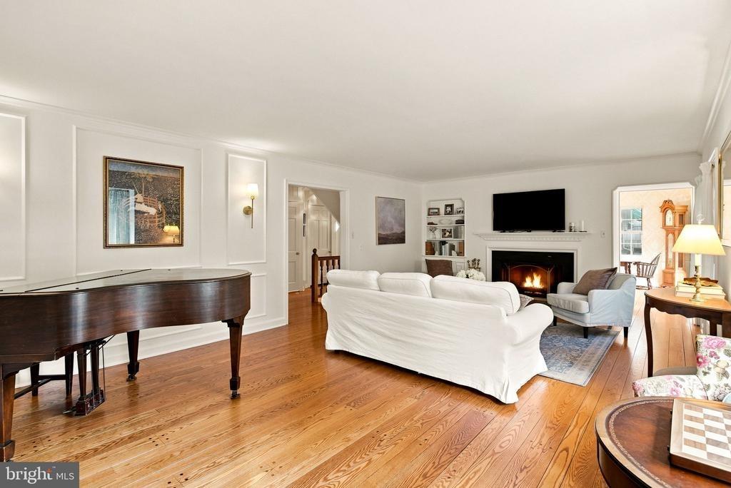 Moreland Ave, Bethlehem, PA 18017