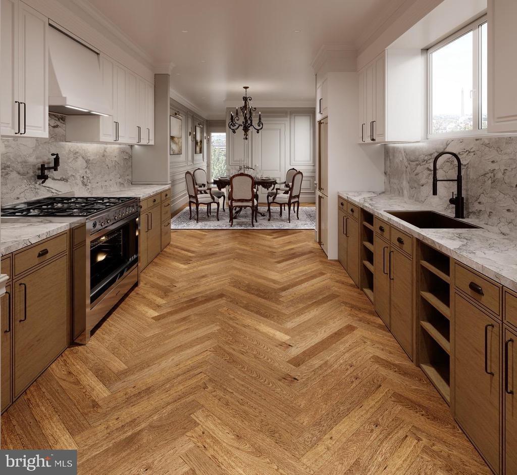 11th St Ne, Washington, DC 20002