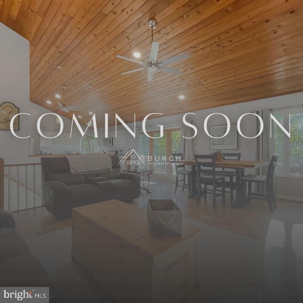 Cove Lake St, Lusby, MD 20657