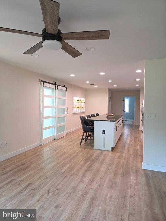 Shortridge Rd, Albrightsville, PA 18210