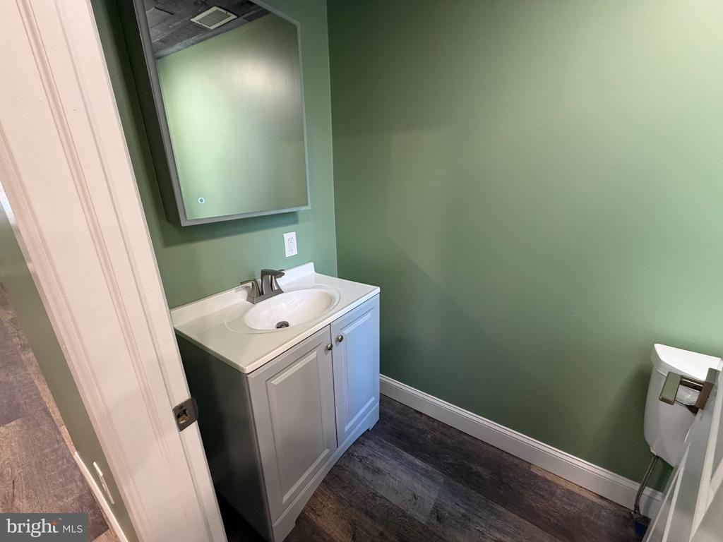 N Mascher St, Philadelphia, PA 19133
