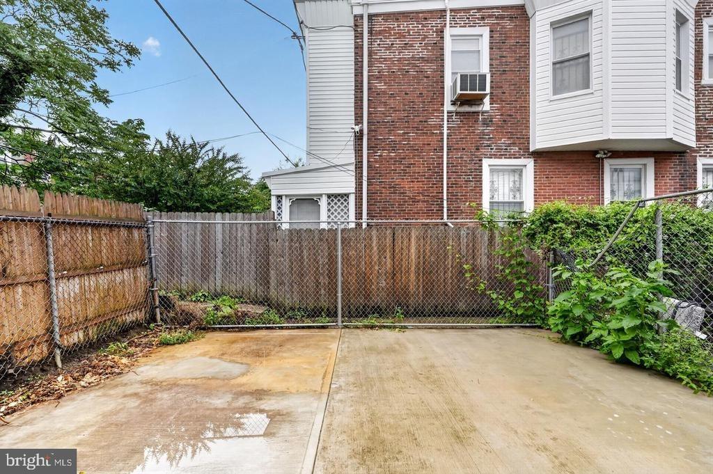 S 50th St, Philadelphia, PA 19139