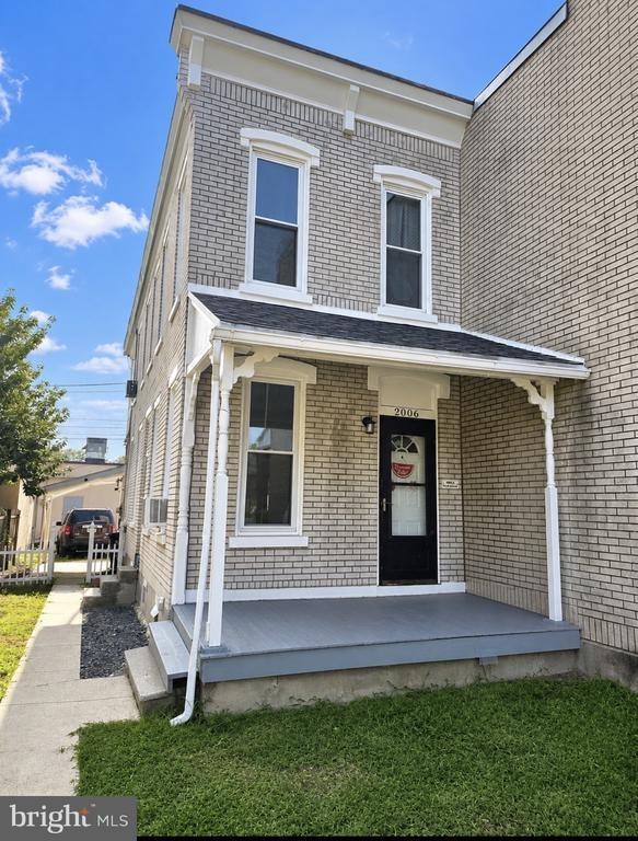 Kutztown Rd, Reading, PA 19605