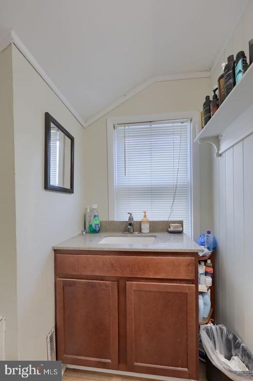 Kelso St, Harrisburg, PA 17111