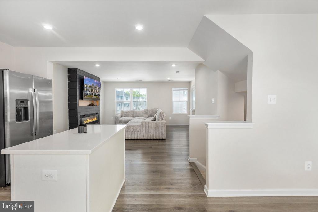Capital Ct, Ruther Glen, VA 22546