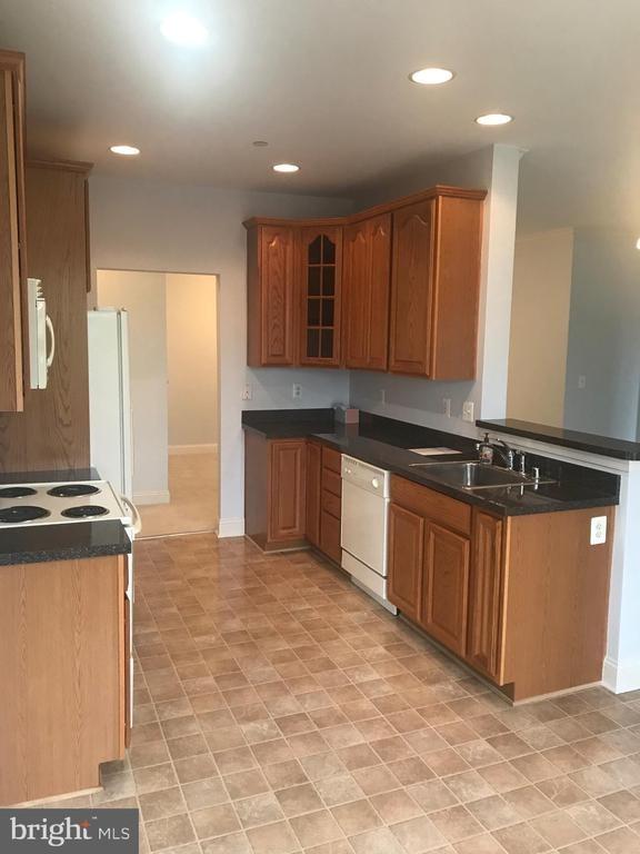 Martha Ct, Bel Air, MD 21015