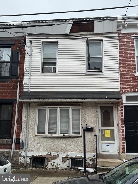E Albert St, Philadelphia, PA 19125