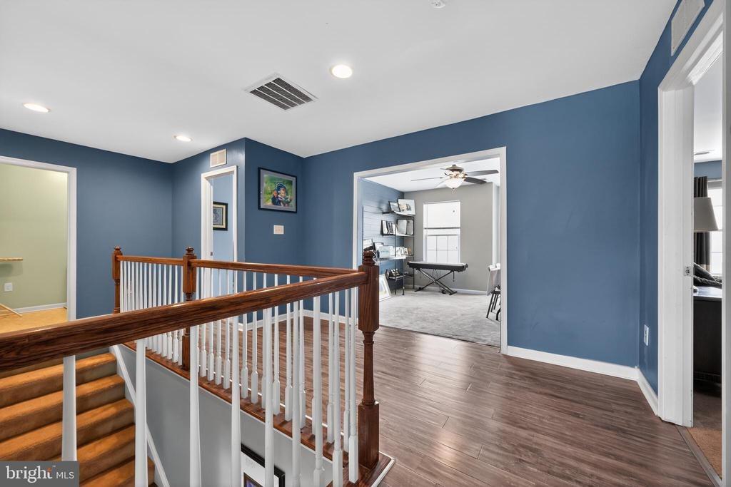 Acasta Dr, Middletown, DE 19709