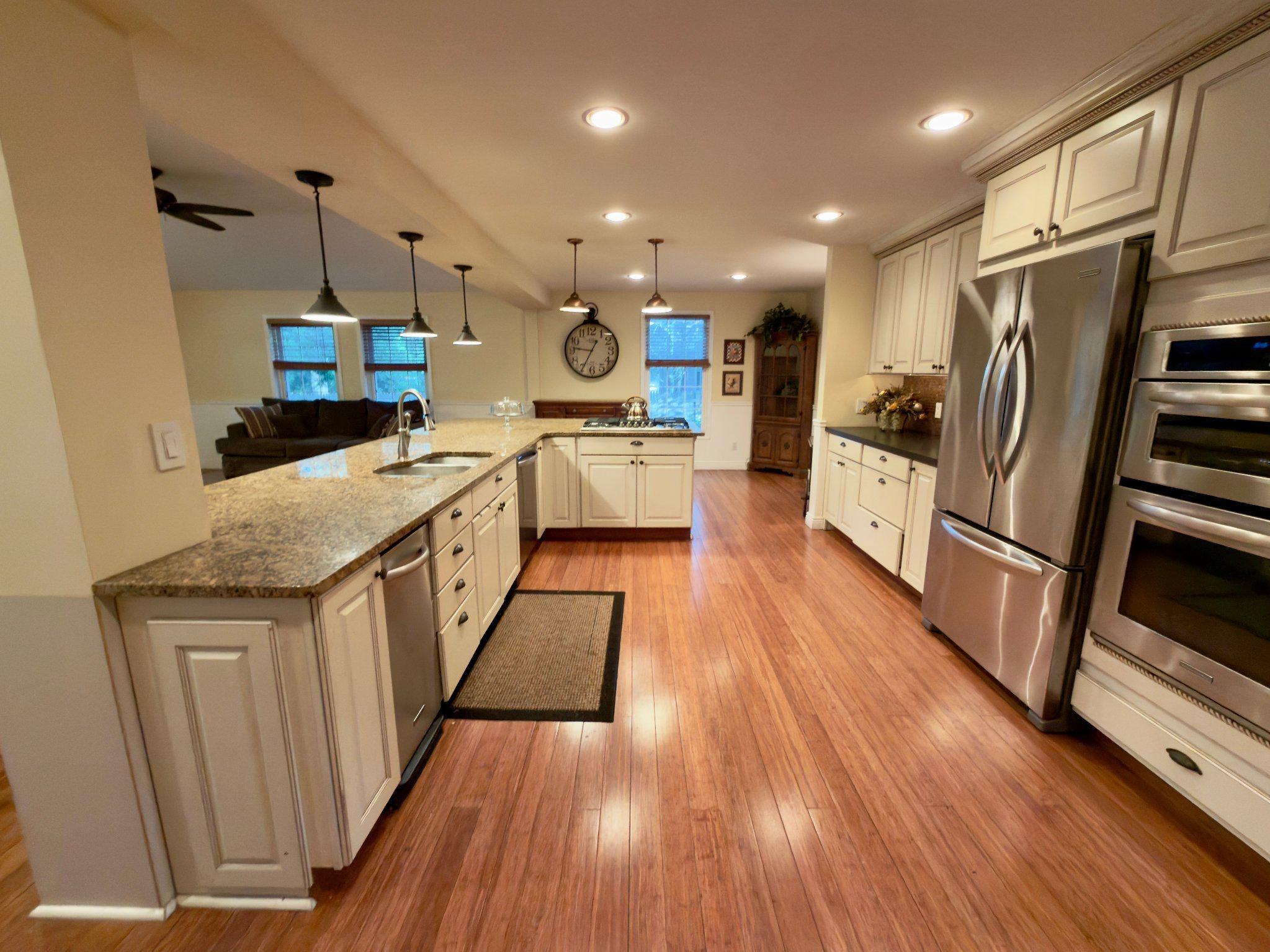 Brookfield St, Vineland, NJ 08361