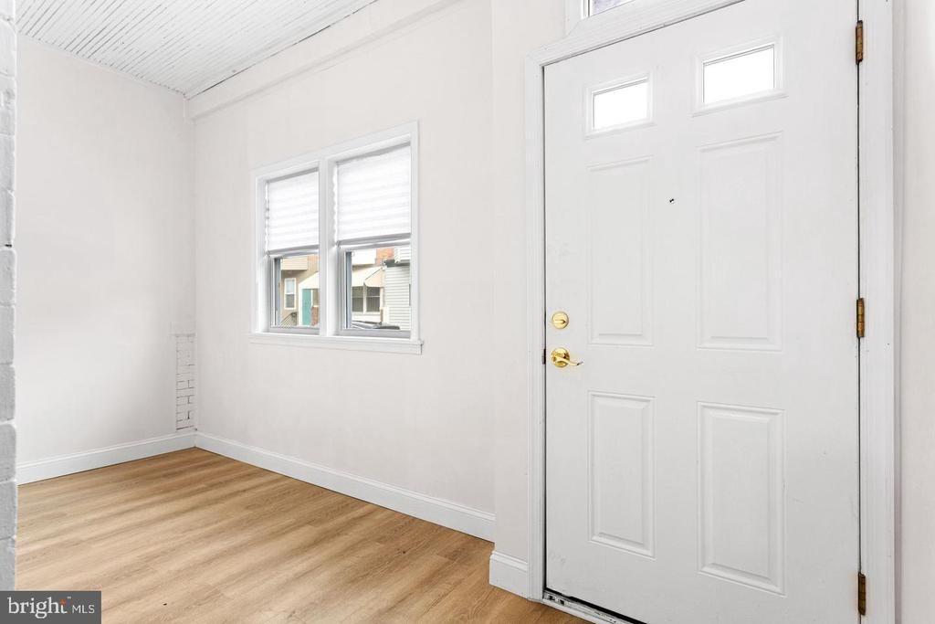 S Cecil St, Philadelphia, PA 19143