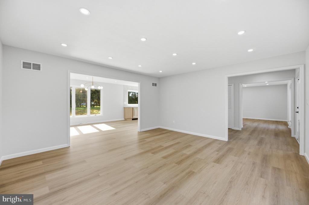 Route 31 S, Pennington, NJ 08534