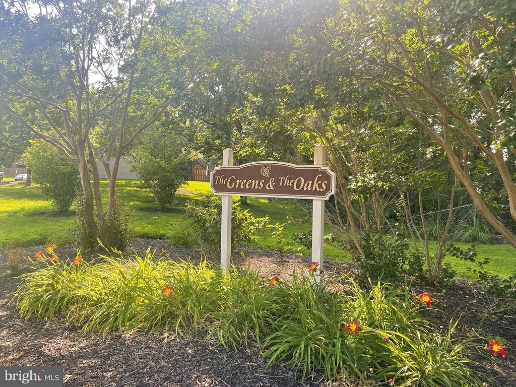 Lieutenant Lansdale Pl, Upper Marlboro, MD 20772