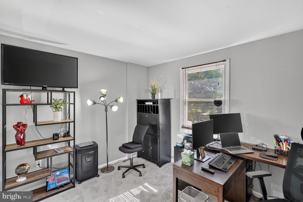 New Orchard Pl, Upper Marlboro, MD 20774