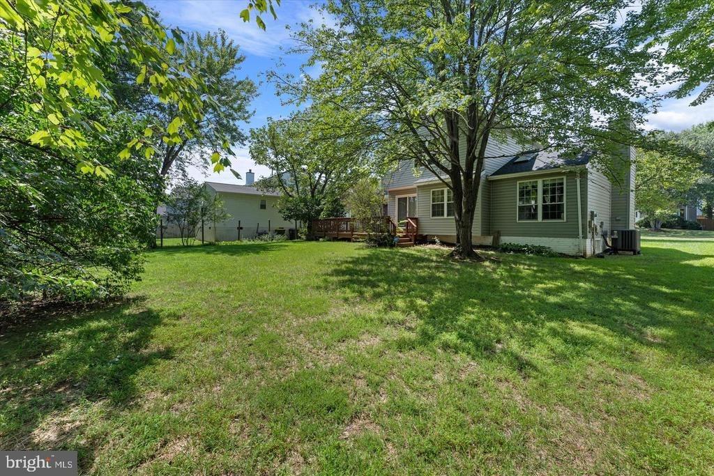 Kingstream Dr, Herndon, VA 20170