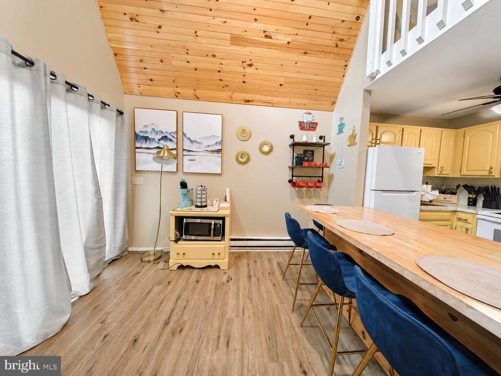Pembrook Dr, Tobyhanna, PA 18466