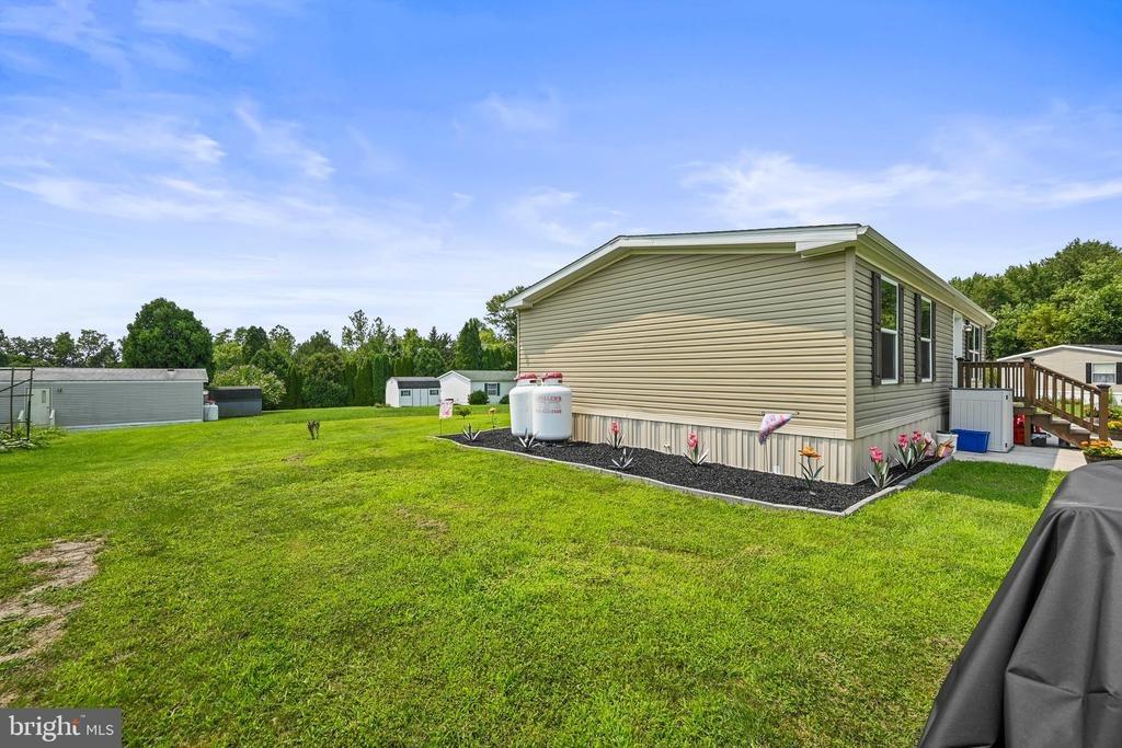 Cassel Rd, Manchester, PA 17345