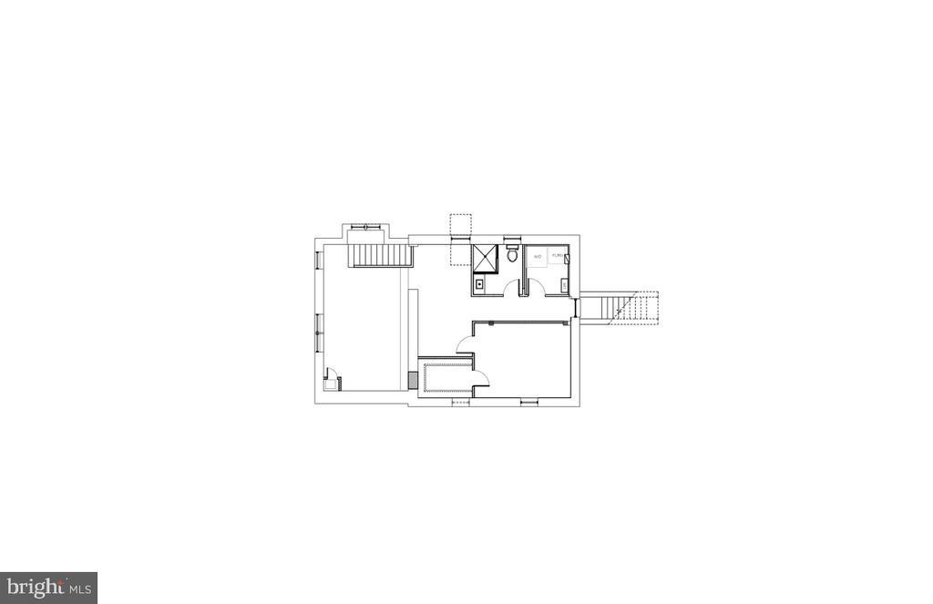 S Glebe Rd, Arlington, VA 22204