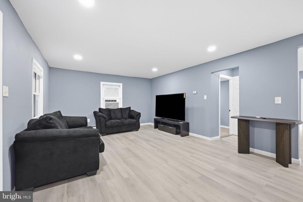 Carmel Rd, Millville, NJ 08332