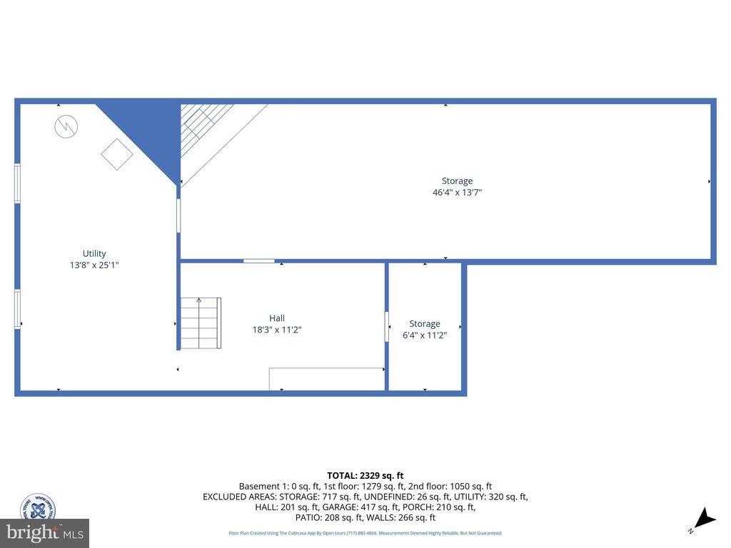 Detwiler Dr, York, PA 17404
