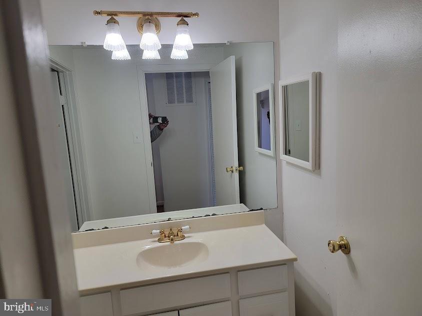 Goodin Cir, Columbia, MD 21046