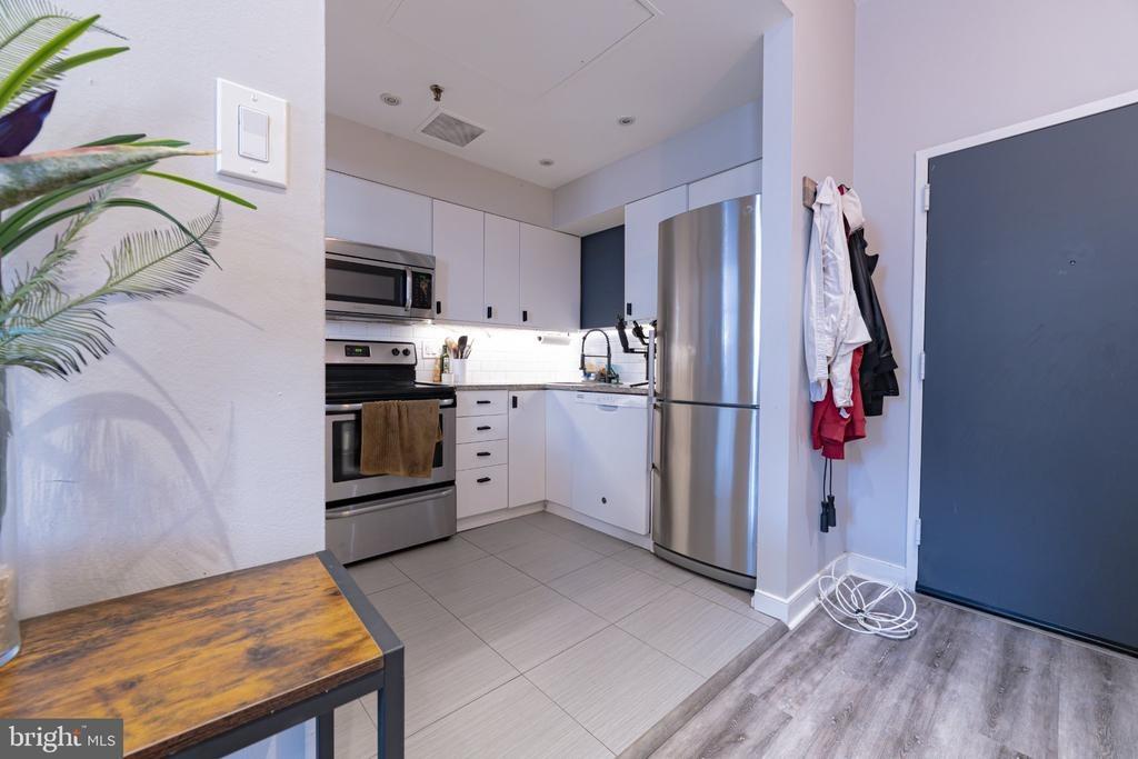 Callowhill St, Philadelphia, PA 19123