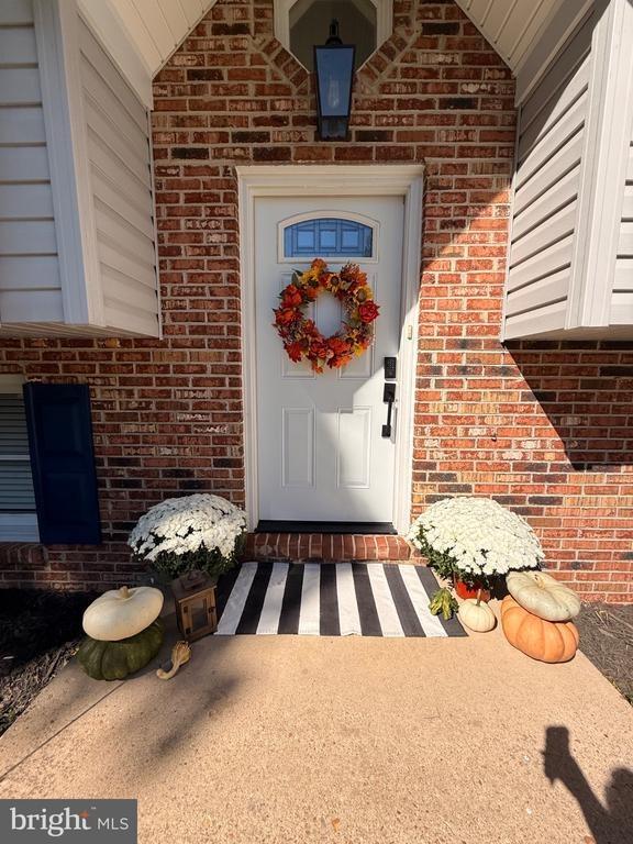 Wyatt Dr, Fredericksburg, VA 22407