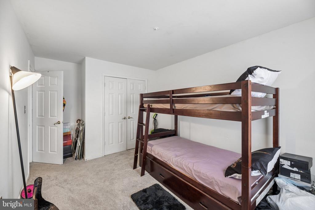 Apple Orchard Ln, Suitland, MD 20746