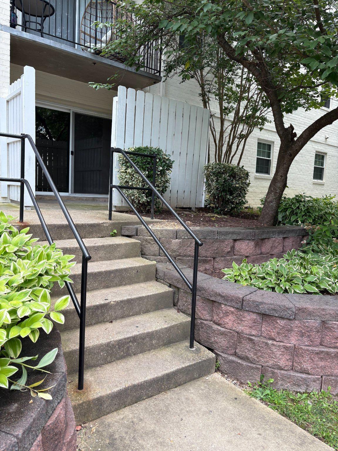 Romlon St, Beltsville, MD 20705