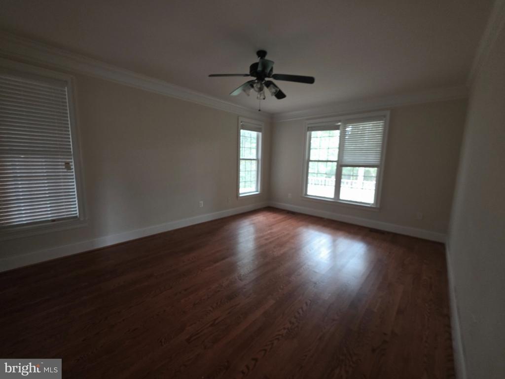 Caney Ct, Prince Frederick, MD 20678