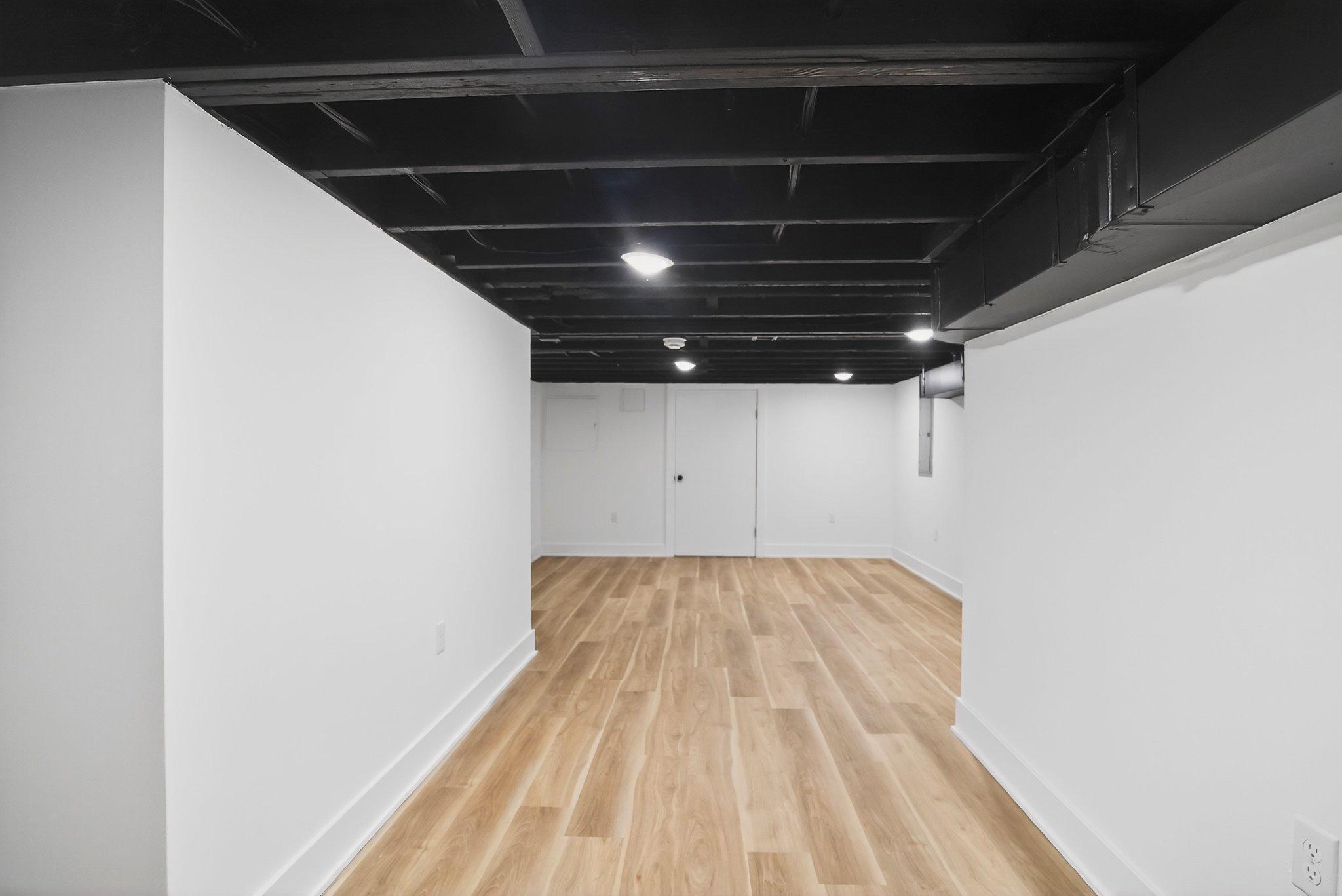 S 46th St, Philadelphia, PA 19143