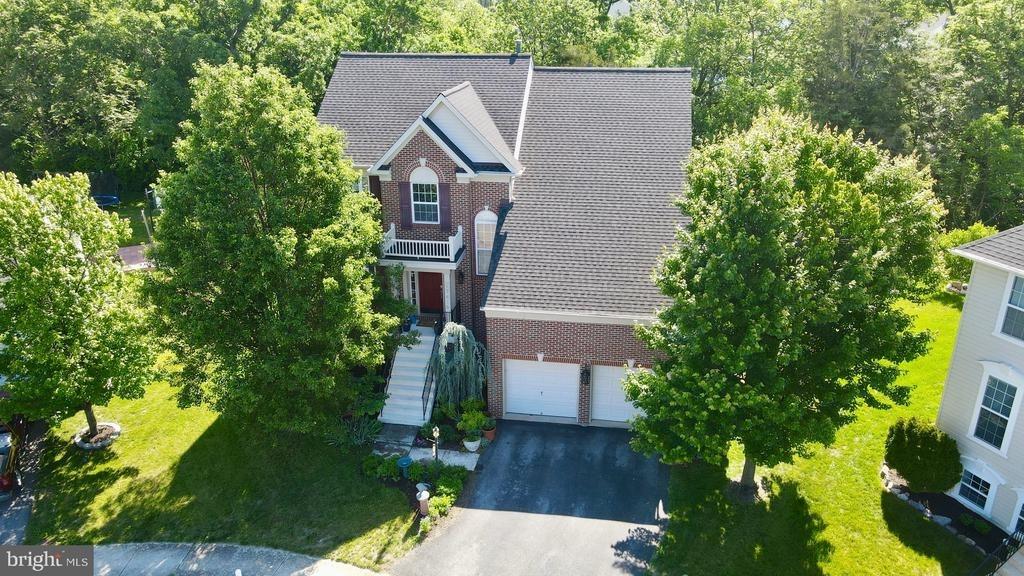 Cobb Ct, Hagerstown, MD 21740