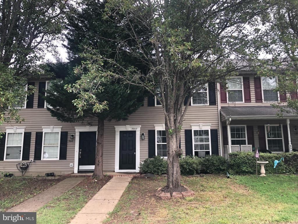 Matti Hill Ct, Fredericksburg, VA 22408