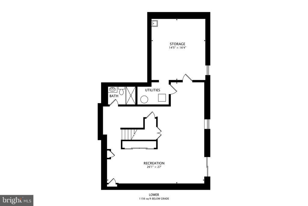 Oxfarm Ct, Bowie, MD 20715