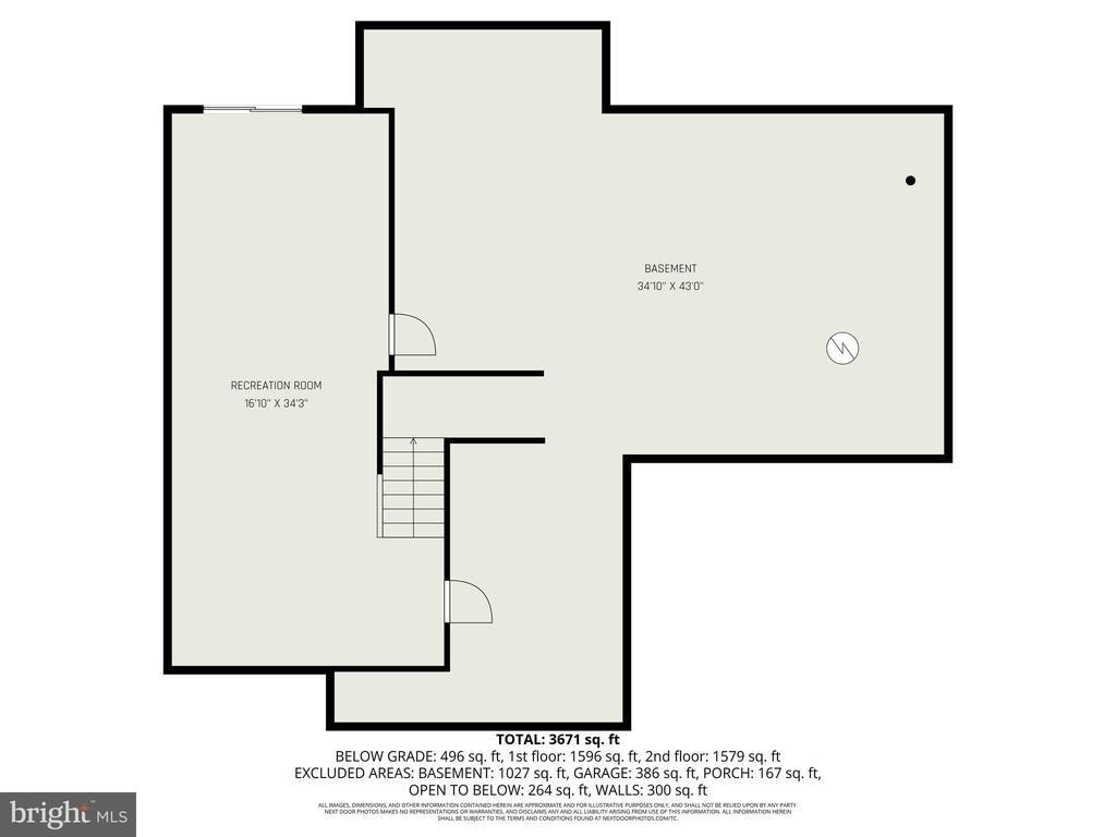 Blake Dr, York, PA 17402