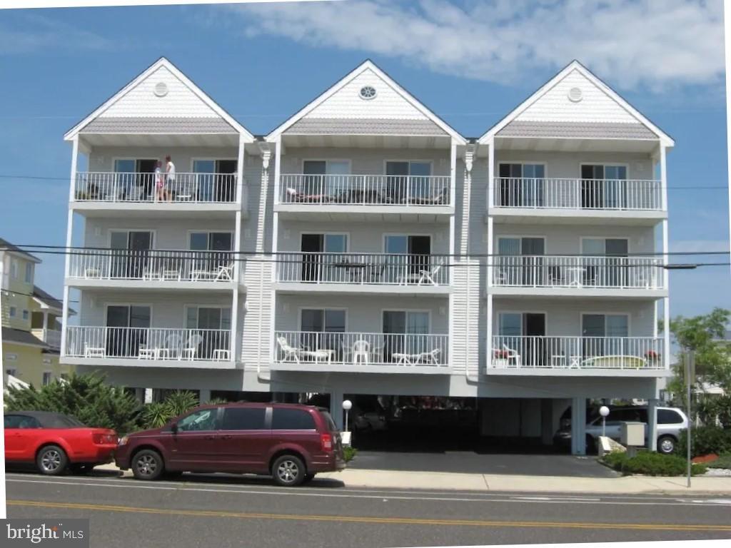 Ocean Ave, Brigantine, NJ 08203