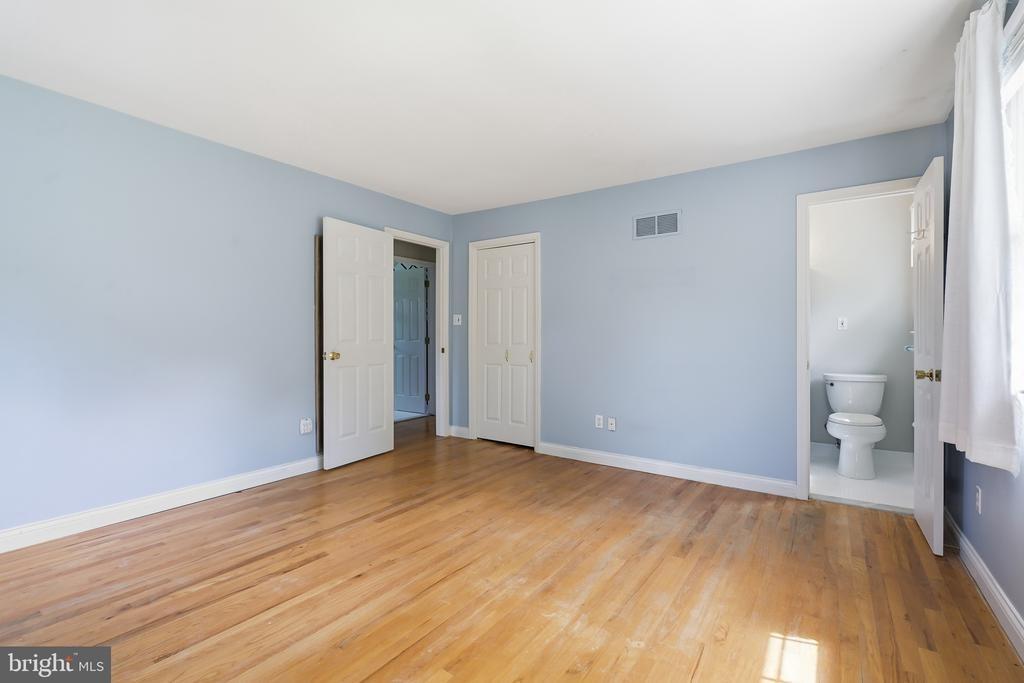 Skyline Dr, Landenberg, PA 19350