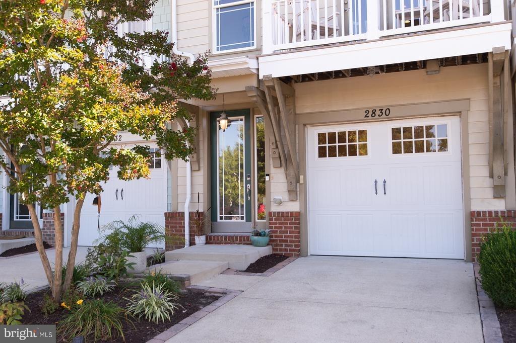 Persimmon Pl, Cambridge, MD 21613