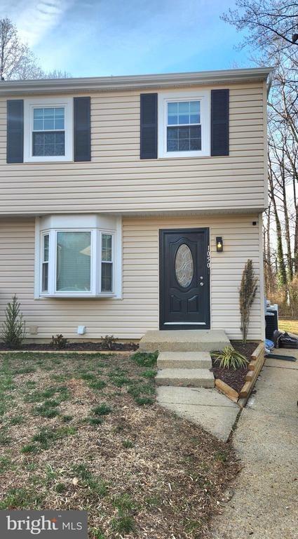 Brightleaf Dr, Arnold, MD 21012