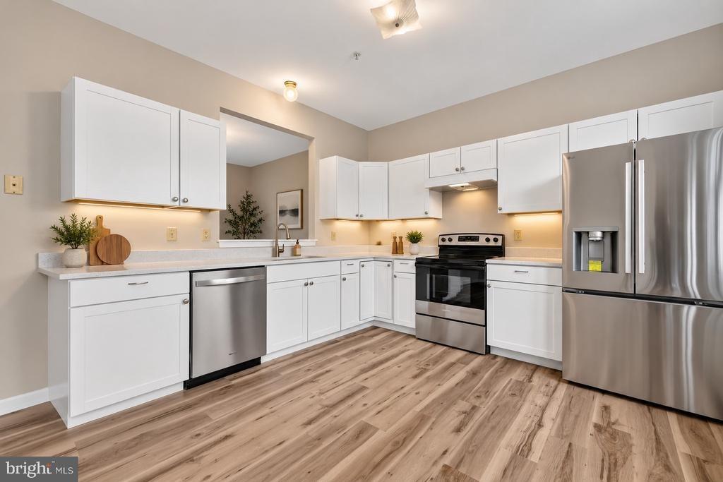 Pangborn Blvd, Hagerstown, MD 21742